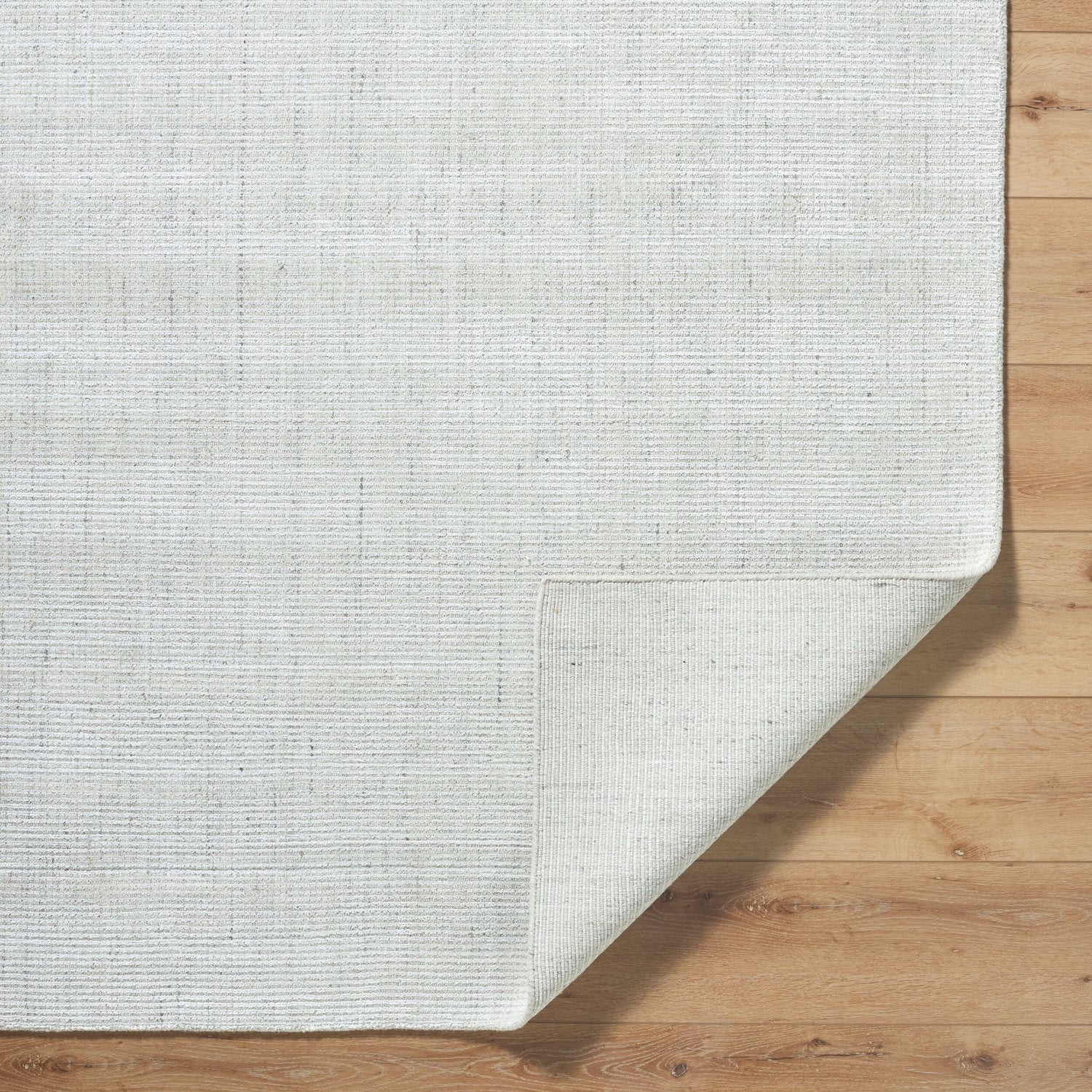 SURYA IMAN HANDMADE RUG - Rugs