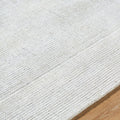 SURYA IMAN HANDMADE RUG - Rugs