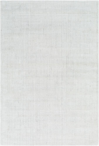 SURYA IMAN HANDMADE RUG - Rugs