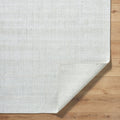 SURYA IMAN HANDMADE RUG - Rugs