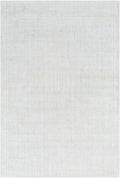 SURYA IMAN HANDMADE RUG - Rugs