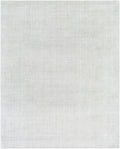 SURYA IMAN HANDMADE RUG - Rugs