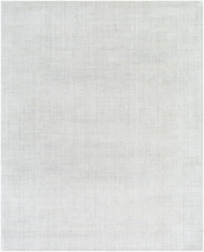 SURYA IMAN HANDMADE RUG - Rugs