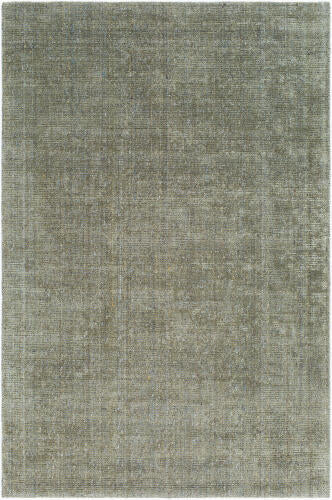 SURYA IMAN HANDMADE RUG - Rugs