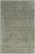 SURYA IMAN HANDMADE RUG - Rugs