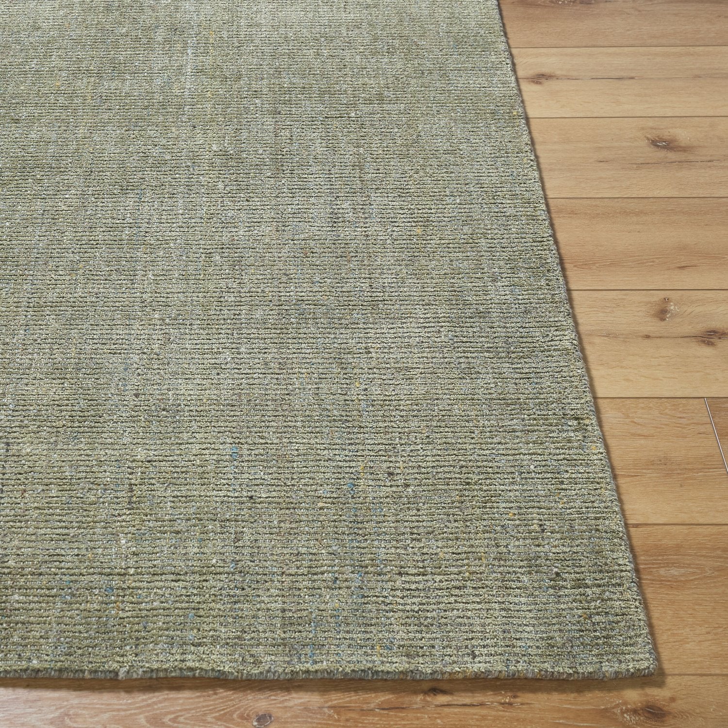 SURYA IMAN HANDMADE RUG - Rugs