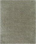SURYA IMAN HANDMADE RUG - Rugs