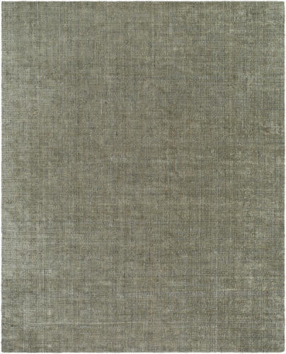 SURYA IMAN HANDMADE RUG - Rugs