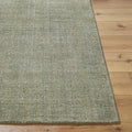 SURYA IMAN HANDMADE RUG - Rugs