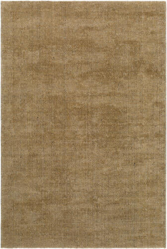 SURYA IMAN HANDMADE RUG - Rugs