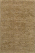SURYA IMAN HANDMADE RUG - Rugs