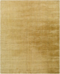 SURYA IMAN HANDMADE RUG - Rugs