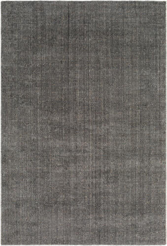 SURYA IMAN HANDMADE RUG - Rugs