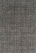 SURYA IMAN HANDMADE RUG - Rugs