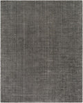 SURYA IMAN HANDMADE RUG - Rugs