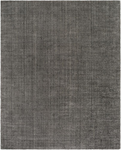 SURYA IMAN HANDMADE RUG - Rugs