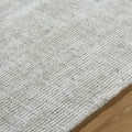 SURYA IMAN HANDMADE RUG - Rugs