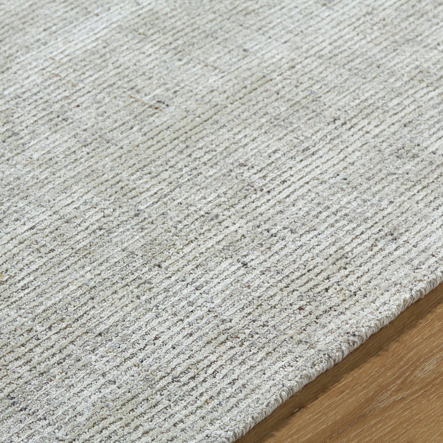 SURYA IMAN HANDMADE RUG - Rugs