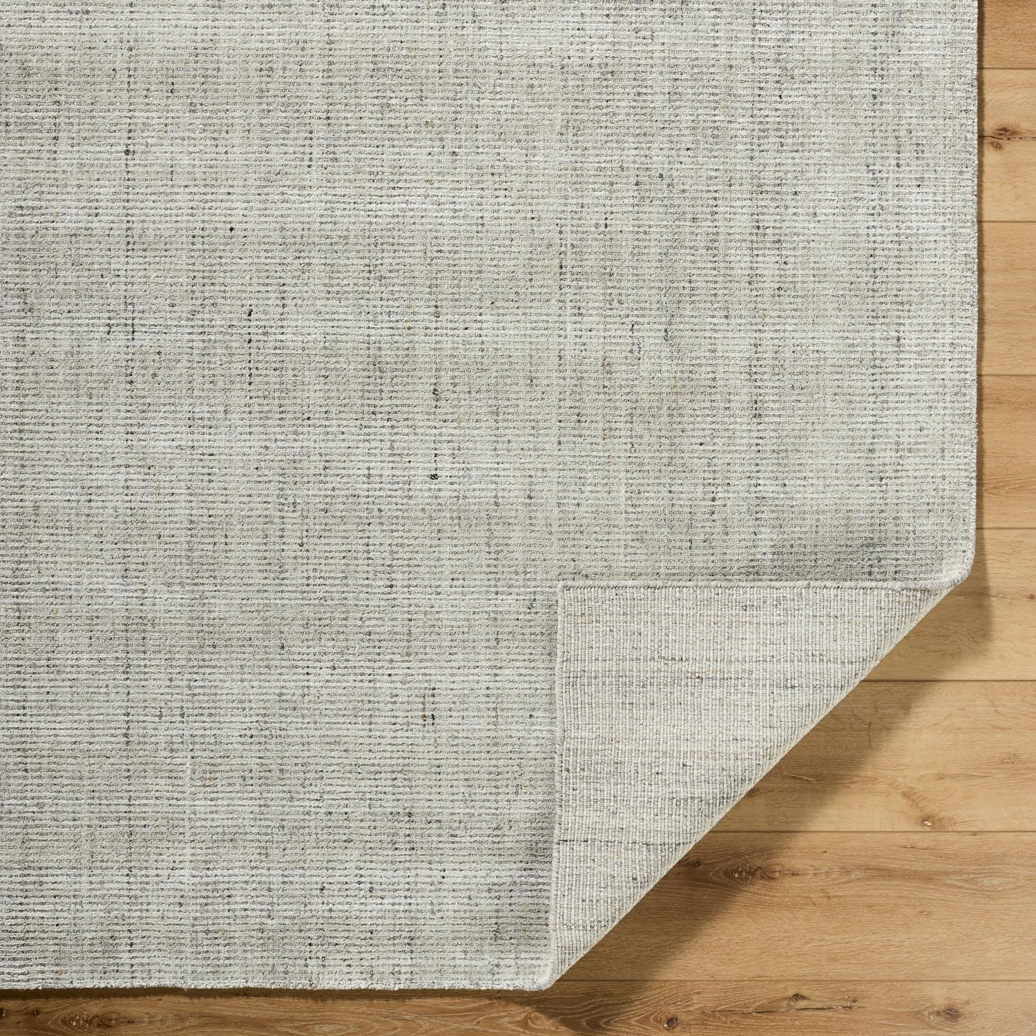 SURYA IMAN HANDMADE RUG - Rugs