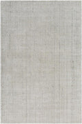 SURYA IMAN HANDMADE RUG - Rugs