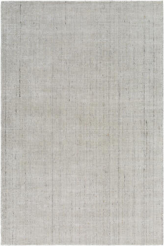 SURYA IMAN HANDMADE RUG - Rugs