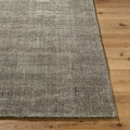 SURYA IMAN HANDMADE RUG - Rugs