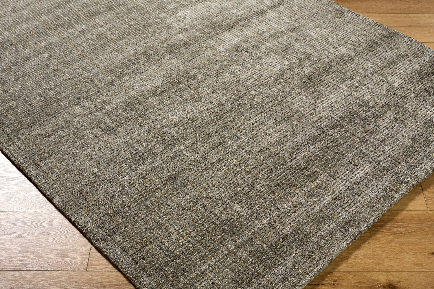 SURYA IMAN HANDMADE RUG - Rugs