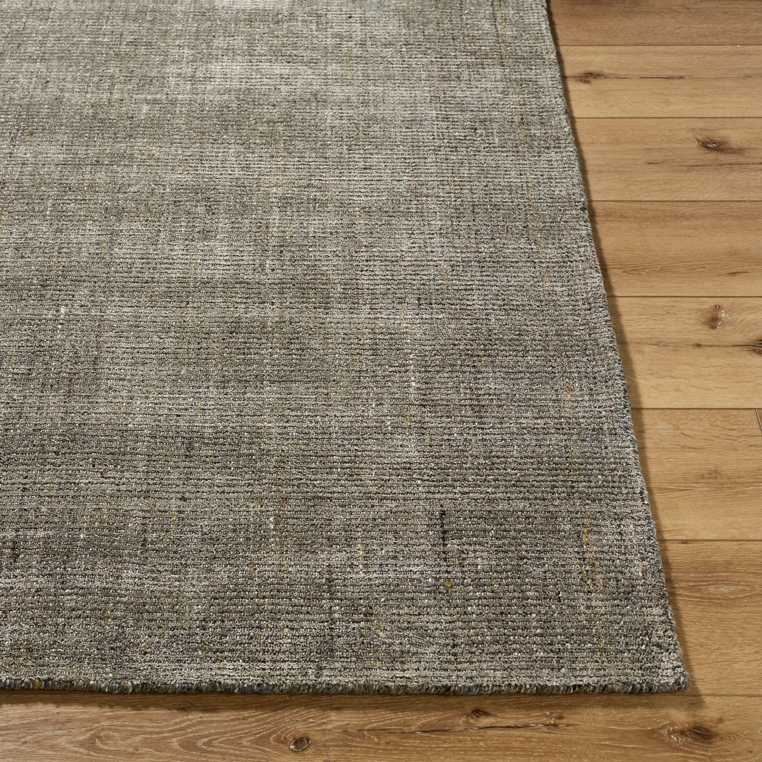 SURYA IMAN HANDMADE RUG - Rugs