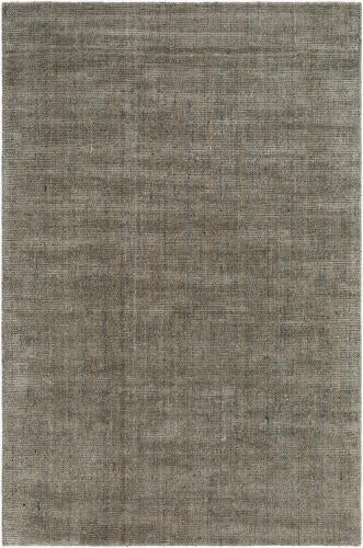 SURYA IMAN HANDMADE RUG - Rugs