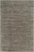 SURYA IMAN HANDMADE RUG - Rugs