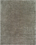 SURYA IMAN HANDMADE RUG - Rugs
