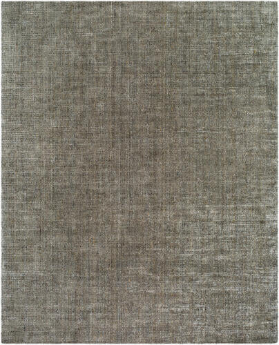 SURYA IMAN HANDMADE RUG - Rugs