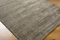 SURYA IMAN HANDMADE RUG - Rugs
