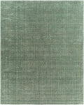 SURYA IMAN HANDMADE RUG - Rugs
