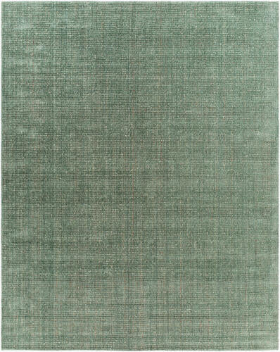 SURYA IMAN HANDMADE RUG - Rugs