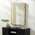 SURYA IMELDA ACCENT MIRROR - Mirrors