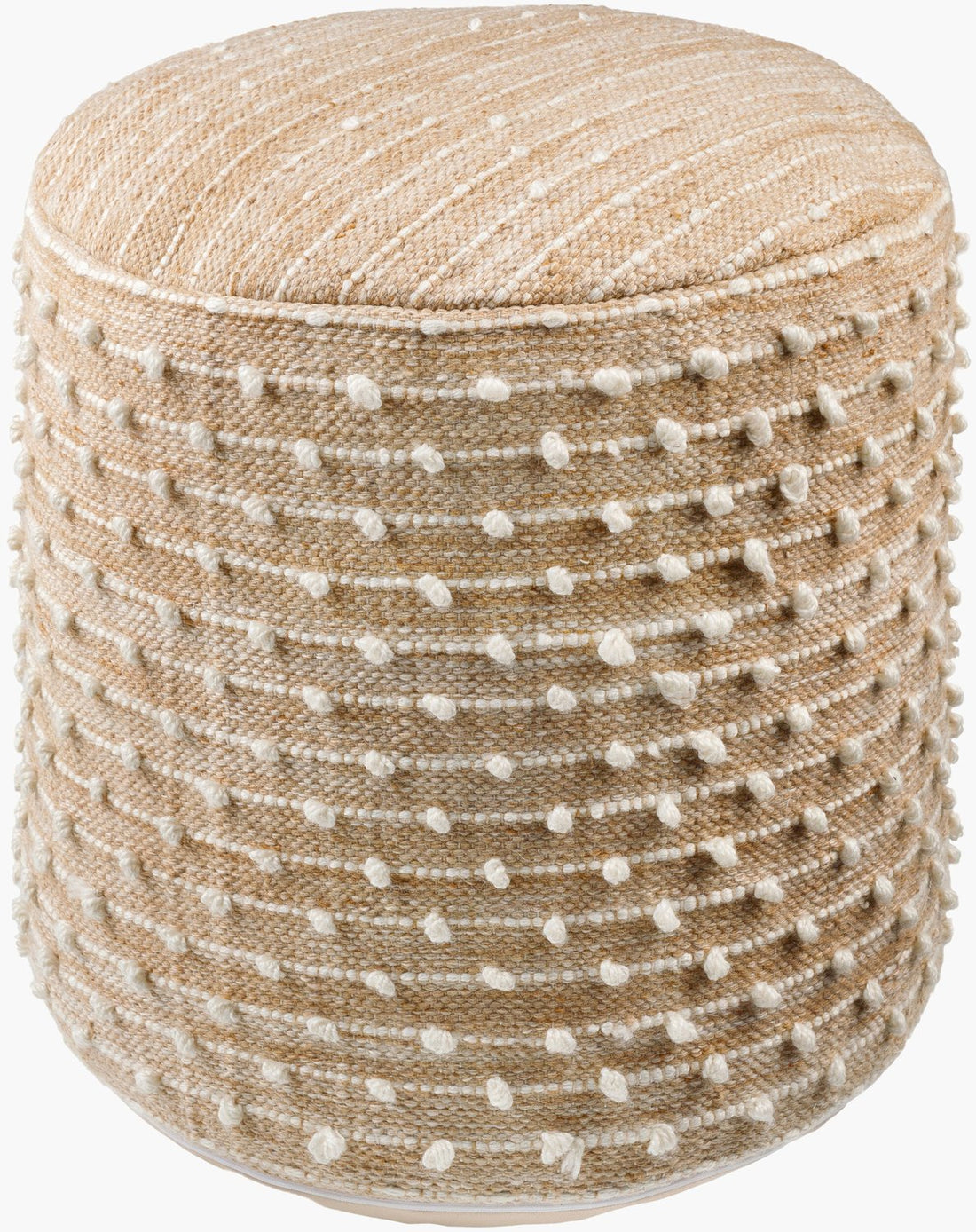 SURYA IMANI POUF - Benches, Ottoman, Stools