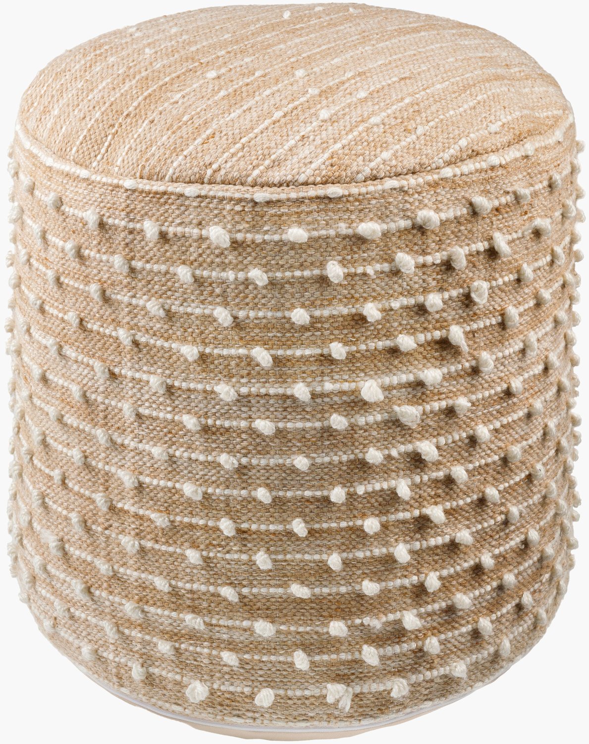 SURYA IMANI POUF - Benches, Ottoman, Stools