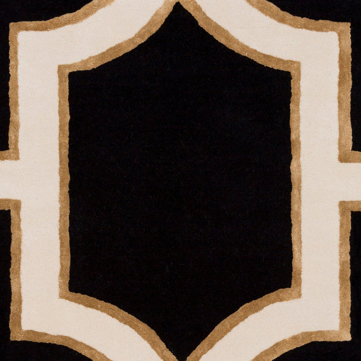 LIVABLISS INTERMEZZO HANDMADE RUG - Rugs