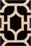 LIVABLISS INTERMEZZO HANDMADE RUG - Rugs