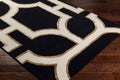 LIVABLISS INTERMEZZO HANDMADE RUG - Rugs