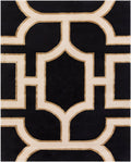 LIVABLISS INTERMEZZO HANDMADE RUG - Rugs