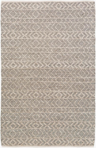 SURYA INGRID HANDMADE RUG - Rugs