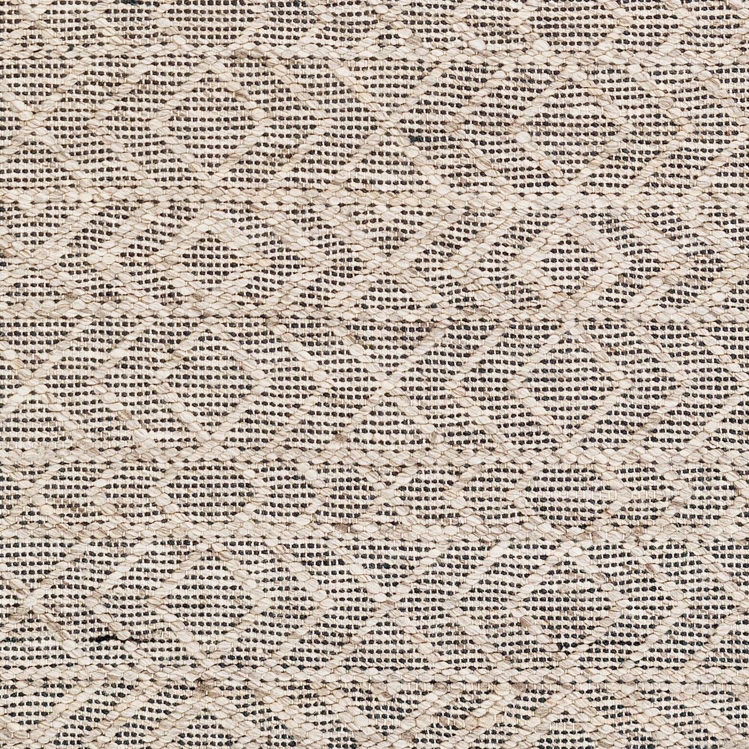 SURYA INGRID HANDMADE RUG - Rugs