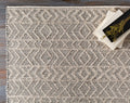 SURYA INGRID HANDMADE RUG - Rugs