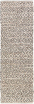 SURYA INGRID HANDMADE RUG - Rugs