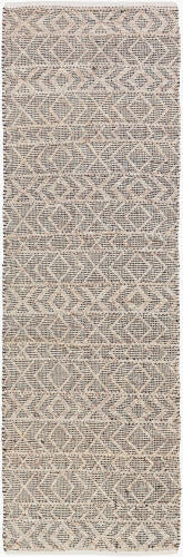 SURYA INGRID HANDMADE RUG - Rugs