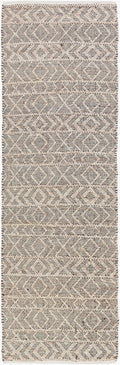 SURYA INGRID HANDMADE RUG - Rugs