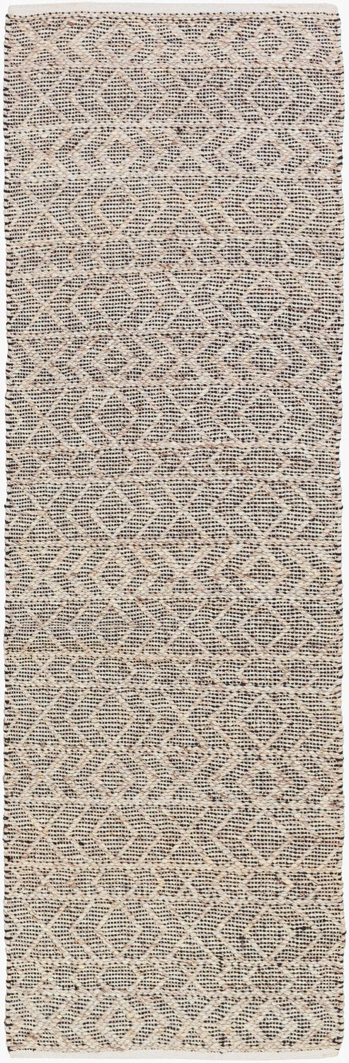 SURYA INGRID HANDMADE RUG - Rugs