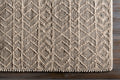 SURYA INGRID HANDMADE RUG - Rugs